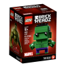 LEGO BrickHeadz 41592 Hulk Marvel